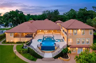 1795 W Lake Mary Blvd, Lake Mary, FL 32746 - Photo 2