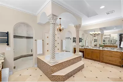 1795 W Lake Mary Boulevard, Lake Mary, FL 32746 - Photo 54