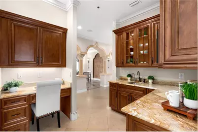 1795 W Lake Mary Boulevard, Lake Mary, FL 32746 - Photo 14