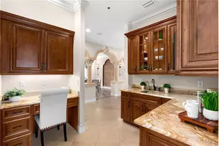 1795 W Lake Mary Blvd, Lake Mary, FL 32746 - Photo 14