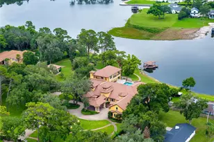 1795 W Lake Mary Blvd, Lake Mary, FL 32746 - Photo 1