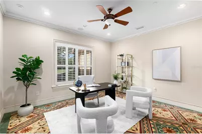 1795 W Lake Mary Boulevard, Lake Mary, FL 32746 - Photo 28