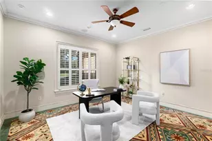 1795 W Lake Mary Blvd, Lake Mary, FL 32746 - Photo 28