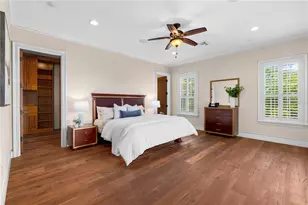 1795 W Lake Mary Blvd, Lake Mary, FL 32746 - Photo 38
