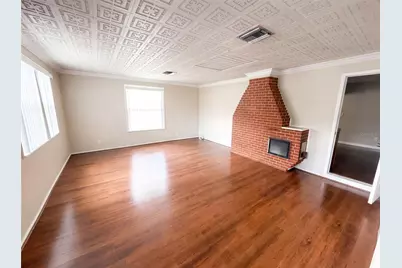 345 Acropolis Drive, Dunedin, FL 34698 - Photo 6