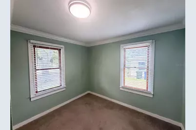 345 Acropolis Drive, Dunedin, FL 34698 - Photo 12