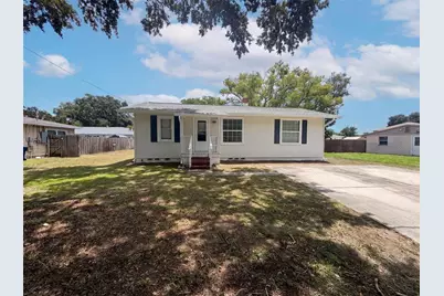 345 Acropolis Drive, Dunedin, FL 34698 - Photo 1