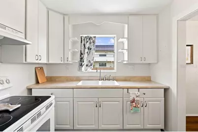 379 Morningside Avenue, Daytona Beach, FL 32118 - Photo 22