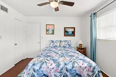 379 Morningside Avenue, Daytona Beach, FL 32118 - Photo 26
