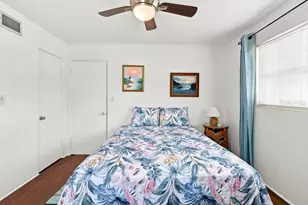 379 Morningside Ave, Daytona Beach, FL 32118 - Photo 26