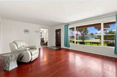 379 Morningside Avenue, Daytona Beach, FL 32118 - Photo 10