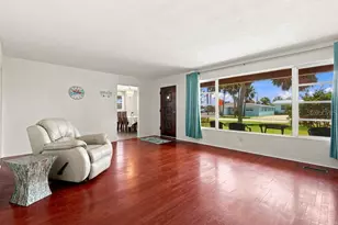 379 Morningside Ave, Daytona Beach, FL 32118 - Photo 10