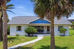 379 Morningside Ave, Daytona Beach, FL 32118 - Photo 1