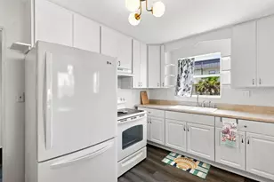 379 Morningside Ave, Daytona Beach, FL 32118 - Photo 20