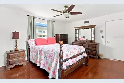379 Morningside Avenue, Daytona Beach, FL 32118 - Photo 24