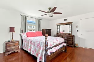 379 Morningside Ave, Daytona Beach, FL 32118 - Photo 24