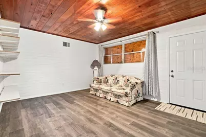 379 Morningside Avenue, Daytona Beach, FL 32118 - Photo 32