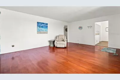 379 Morningside Avenue, Daytona Beach, FL 32118 - Photo 12