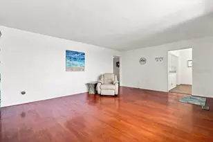 379 Morningside Ave, Daytona Beach, FL 32118 - Photo 12