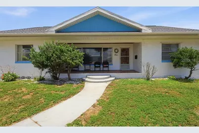 379 Morningside Avenue, Daytona Beach, FL 32118 - Photo 8