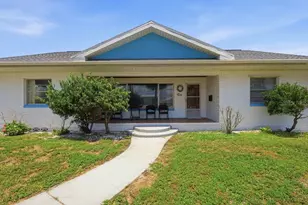379 Morningside Ave, Daytona Beach, FL 32118 - Photo 8