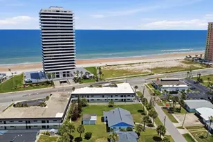 379 Morningside Ave, Daytona Beach, FL 32118 - Photo 42