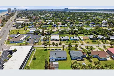 379 Morningside Avenue, Daytona Beach, FL 32118 - Photo 40