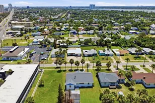 379 Morningside Ave, Daytona Beach, FL 32118 - Photo 40