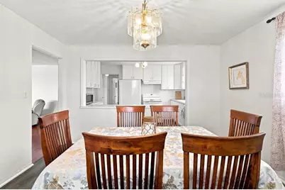 379 Morningside Avenue, Daytona Beach, FL 32118 - Photo 16