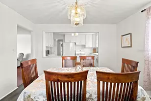 379 Morningside Ave, Daytona Beach, FL 32118 - Photo 16