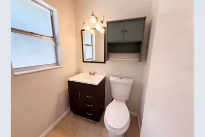 7018 Lynwood Drive, Tampa, FL 33637 - Photo 6