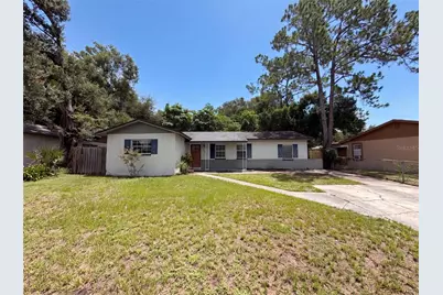 7018 Lynwood Drive, Tampa, FL 33637 - Photo 12