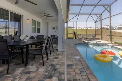 9199 Breeze Mist Terrace, Davenport, FL 33897 - Photo 52