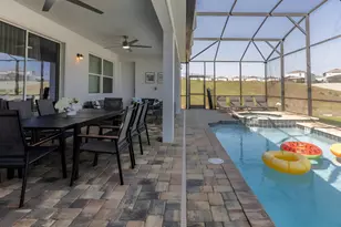 9199 Breeze Mist Ter, Davenport, FL 33897 - Photo 52