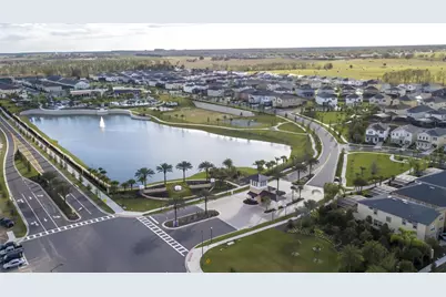9199 Breeze Mist Terrace, Davenport, FL 33897 - Photo 56