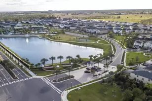 9199 Breeze Mist Ter, Davenport, FL 33897 - Photo 56
