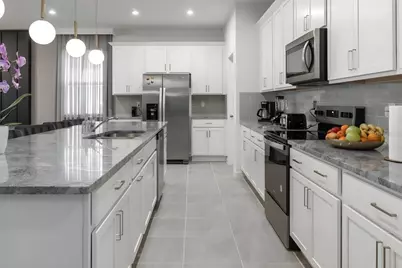 9199 Breeze Mist Terrace, Davenport, FL 33897 - Photo 6