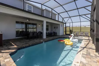 9199 Breeze Mist Terrace, Davenport, FL 33897 - Photo 38