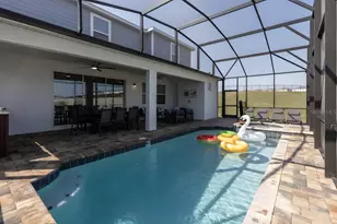 9199 Breeze Mist Ter, Davenport, FL 33897 - Photo 38