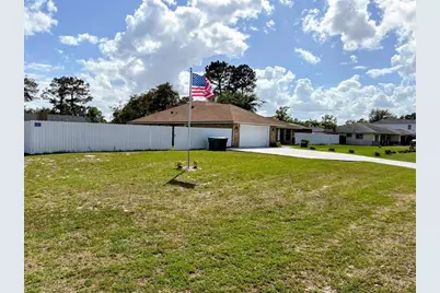 3958 Carrick Bend Drive, Kissimmee, FL 34746 - Photo 6