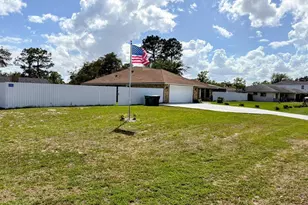 3958 Carrick Bend Dr, Kissimmee, FL 34746 - Photo 6