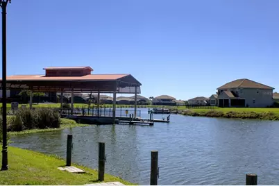 3958 Carrick Bend Drive, Kissimmee, FL 34746 - Photo 26