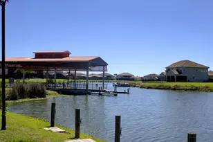 3958 Carrick Bend Dr, Kissimmee, FL 34746 - Photo 26