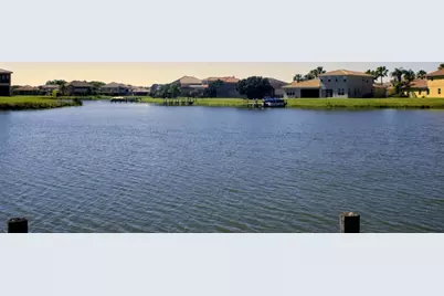 3958 Carrick Bend Drive, Kissimmee, FL 34746 - Photo 24