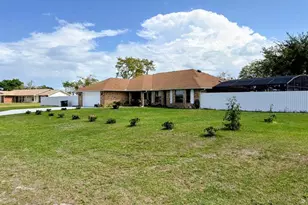 3958 Carrick Bend Dr, Kissimmee, FL 34746 - Photo 4