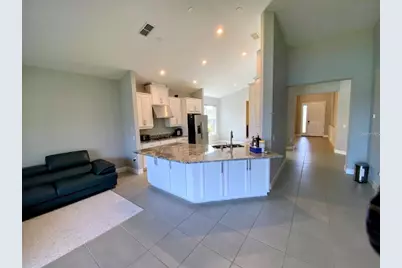 3958 Carrick Bend Drive, Kissimmee, FL 34746 - Photo 14