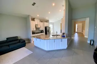 3958 Carrick Bend Dr, Kissimmee, FL 34746 - Photo 14