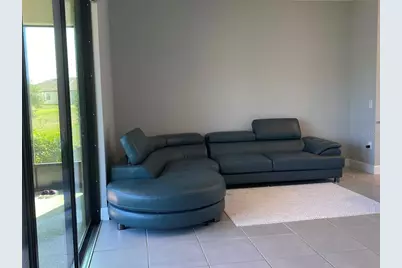 3958 Carrick Bend Drive, Kissimmee, FL 34746 - Photo 18