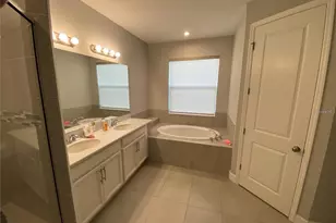 3958 Carrick Bend Dr, Kissimmee, FL 34746 - Photo 30