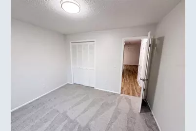 8310 Rolling Log Drive, Orlando, FL 32817 - Photo 12